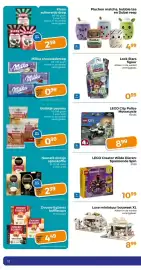 Trekpleister folder week 3 Pagina 12