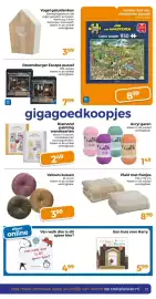 Trekpleister folder week 3 Pagina 13