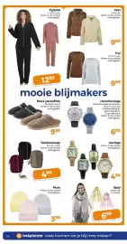 Trekpleister folder week 3 Pagina 14