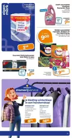 Trekpleister folder week 3 Pagina 15