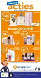 Trekpleister folder week 3 Pagina 16