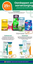 Trekpleister folder week 3 Pagina 17