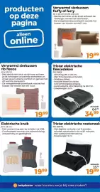 Trekpleister folder week 3 Pagina 18