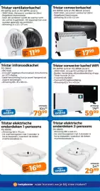 Trekpleister folder week 3 Pagina 19