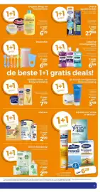 Trekpleister folder week 3 Pagina 3