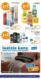 Trekpleister folder week 3 Pagina 5