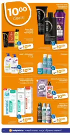 Trekpleister folder week 3 Pagina 6