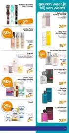 Trekpleister folder week 3 Pagina 7