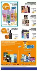 Trekpleister folder week 3 Pagina 8