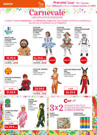 Volantino Prenatal Pagina 11