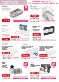 Volantino Prenatal Pagina 5