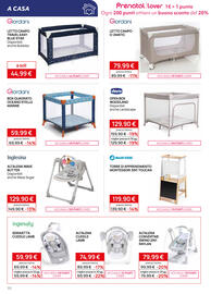 Volantino Prenatal Pagina 6