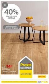 Praxis folder Pagina 11