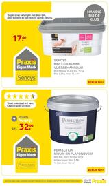 Praxis folder Pagina 13