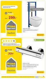 Praxis folder Pagina 15