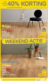 Praxis folder Pagina 2