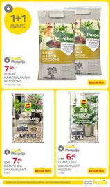 Praxis folder Pagina 21