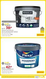 Praxis folder Pagina 26