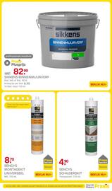 Praxis folder Pagina 27