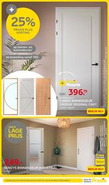 Praxis folder Pagina 28