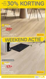 Praxis folder Pagina 3