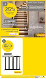 Praxis folder Pagina 30