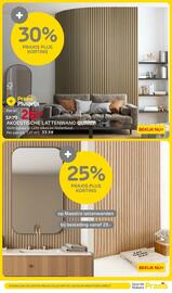 Praxis folder Pagina 31