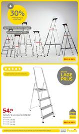 Praxis folder Pagina 32