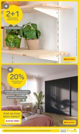 Praxis folder Pagina 34