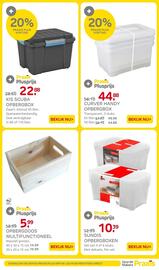 Praxis folder Pagina 35