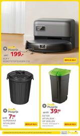 Praxis folder Pagina 36