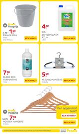 Praxis folder Pagina 37