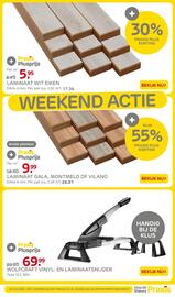 Praxis folder Pagina 4