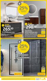 Praxis folder Pagina 40