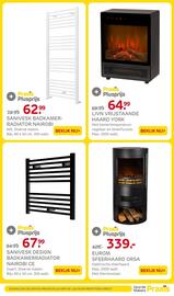 Praxis folder Pagina 43