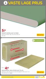 Praxis folder Pagina 48