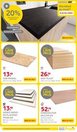 Praxis folder Pagina 49