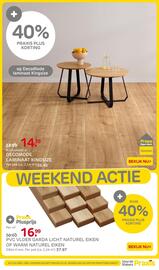 Praxis folder Pagina 5