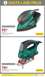 Praxis folder Pagina 51