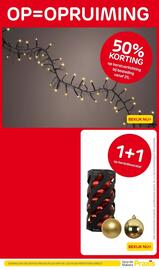 Praxis folder Pagina 53