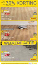 Praxis folder Pagina 6