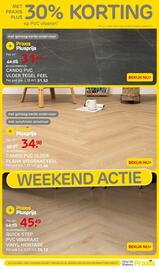 Praxis folder Pagina 7