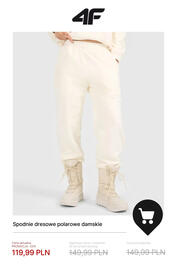 4F gazetka tydzień 2 Strona 11