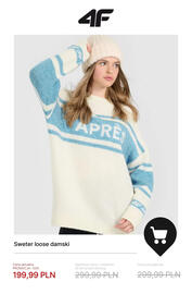 4F gazetka tydzień 2 Strona 12