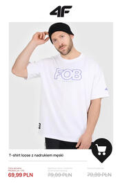 4F gazetka tydzień 2 Strona 13