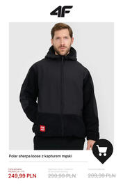 4F gazetka tydzień 2 Strona 15