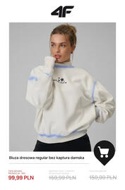 4F gazetka tydzień 2 Strona 2