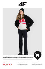 4F gazetka tydzień 2 Strona 3