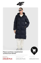 4F gazetka tydzień 2 Strona 4