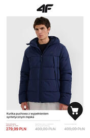 4F gazetka tydzień 2 Strona 5